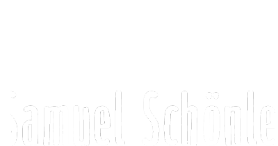 Karriere bei REWE Samuel Schönle in Isny